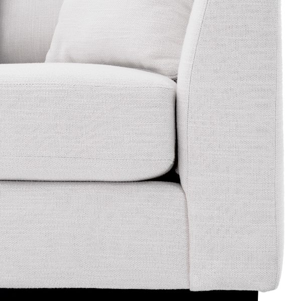 Sofa Taylor der Firma Eichholtz