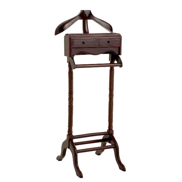 Dressboy Jaquet der Firma Eichholtz