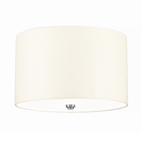 Elstead Fletcher 14\ Deckenleuchte DL-FLETCHER14-3LT-IV-PC