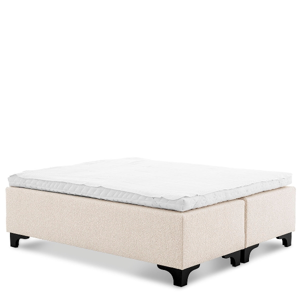 Bett Mavone der Firma Eichholtz