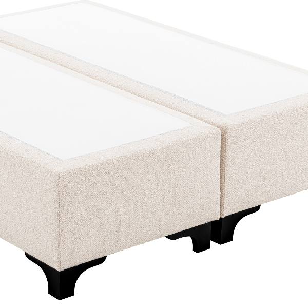 Bett Mavone der Firma Eichholtz