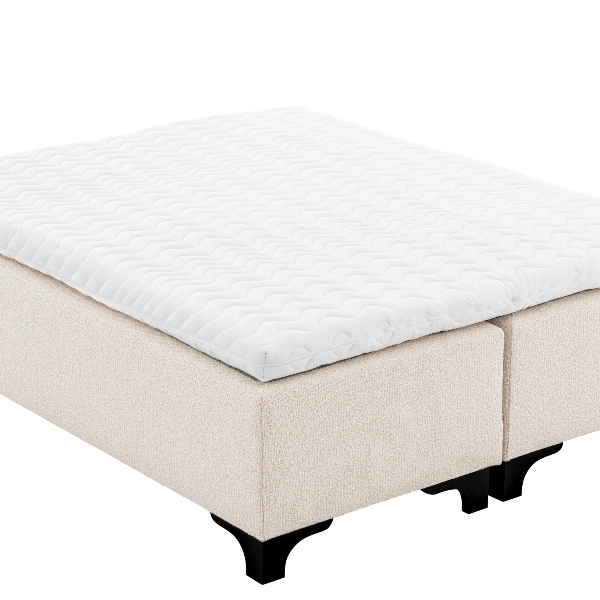 Bett Mavone der Firma Eichholtz