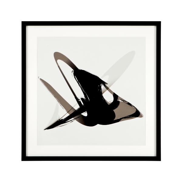 Drucke Ivan Melotti Satz von 2 der Firma Eichholtz