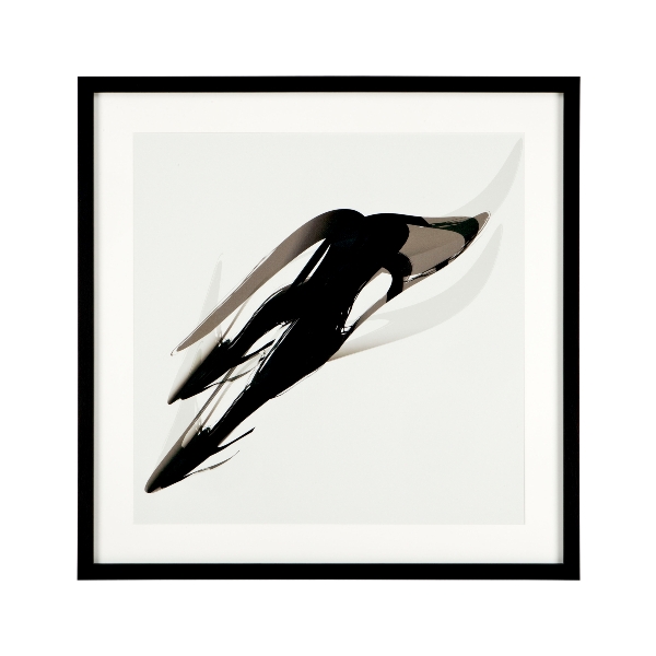 Drucke Ivan Melotti Satz von 2 der Firma Eichholtz