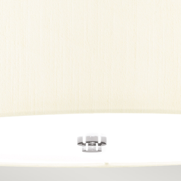 Fletcher 18 Deckenleuchte der Firma Elstead