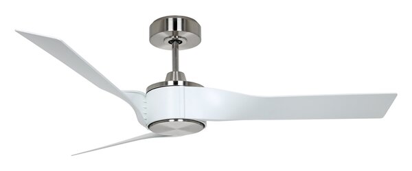 Eco Revolution BN-MWE der Firma Casafan