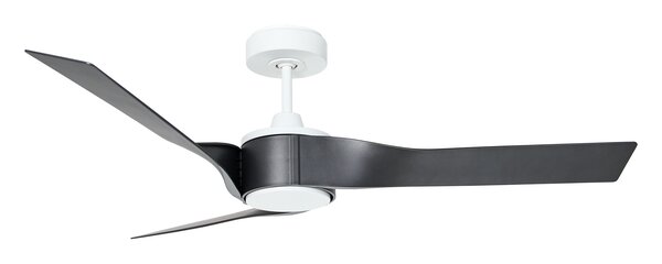 Eco Revolution MWE-MMG der Firma Casafan