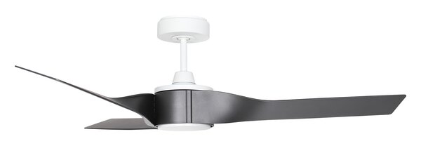 Eco Revolution MWE-MMG der Firma Casafan