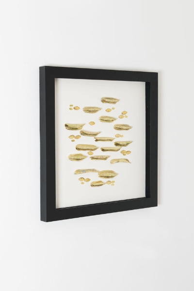 Bild NAVI der Firma Holländer Leuchten