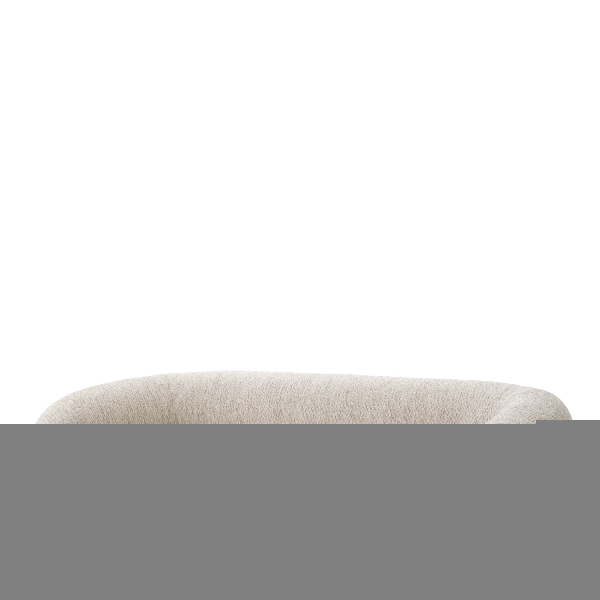 Sofa Cosenza der Firma Eichholtz