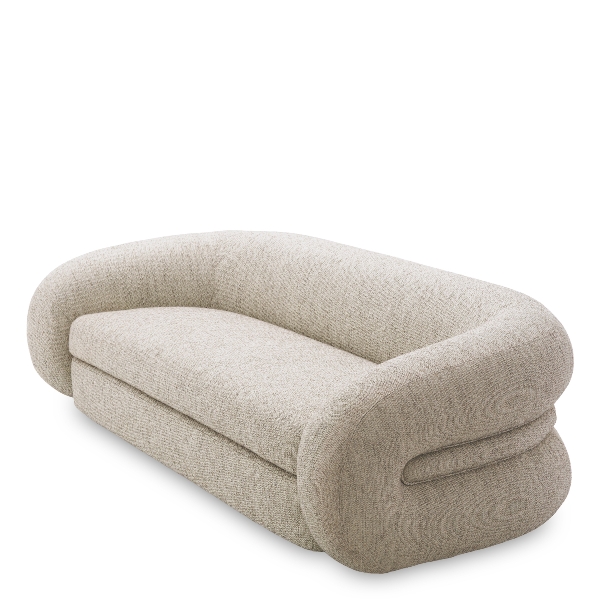 Sofa Cosenza der Firma Eichholtz