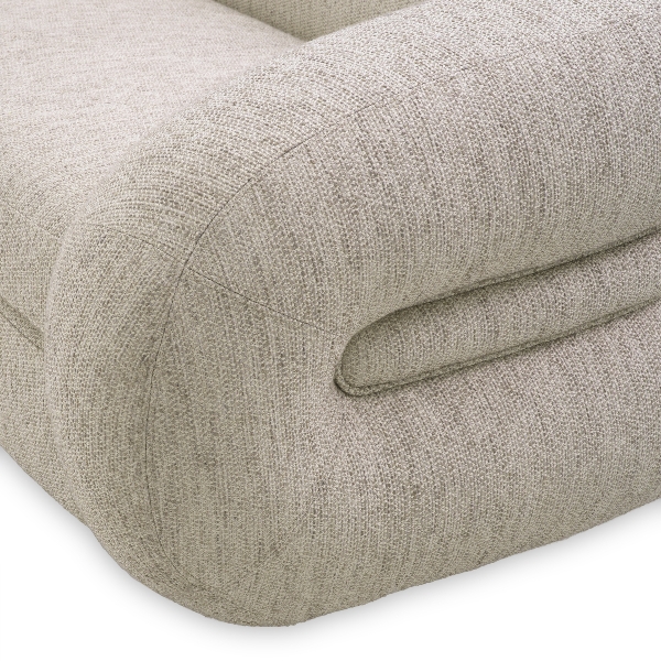 Sofa Cosenza der Firma Eichholtz