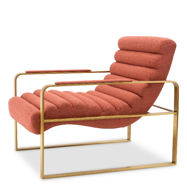 Silla Olsen der Firma Eichholtz
