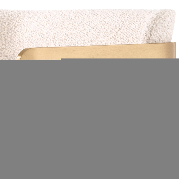 Stuhl Donato der Firma Eichholtz