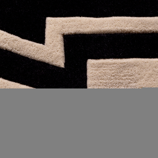 Teppich Palazzo der Firma Eichholtz