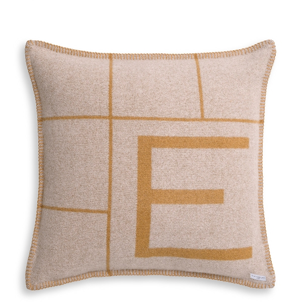 Kissen Rhoda S der Firma Eichholtz