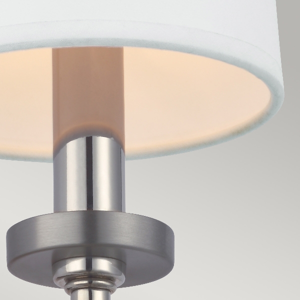 Felixstowe Wandleuchte der Firma Elstead