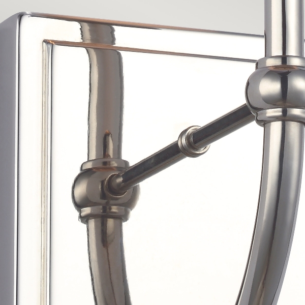 Felixstowe Wandleuchte der Firma Elstead