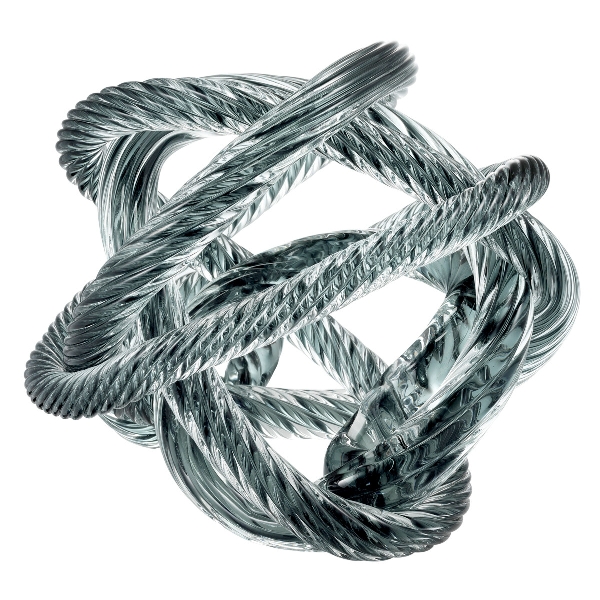 Schreibtisch-Accessoire Dominico M der Firma Eichholtz