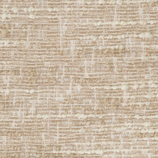 Stuhl Urbano der Firma Eichholtz