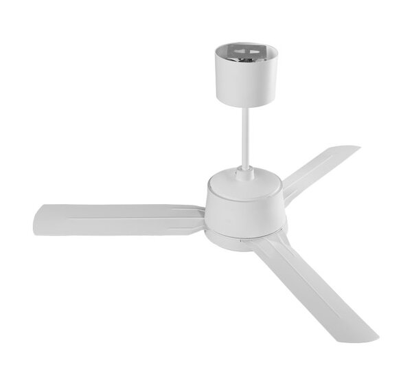 Nordik Eco 120 der Firma Casafan