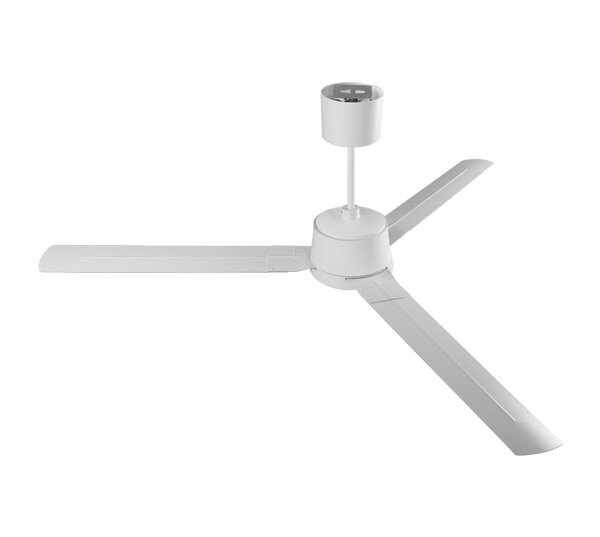 Nordik Eco 200 der Firma Casafan