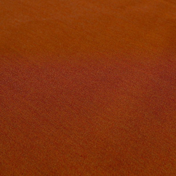 Outdoor-Stuhl Clifton der Firma Eichholtz