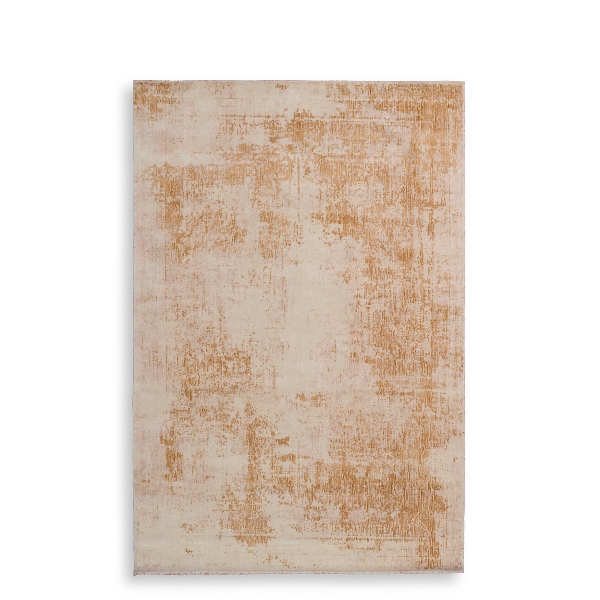 Vorleger Noli 300 x 400 cm der Firma Eichholtz
