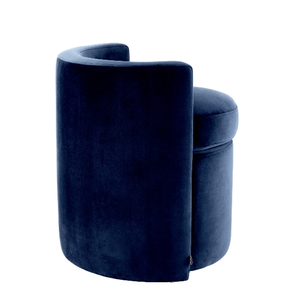 Hocker Arcadia der Firma Eichholtz