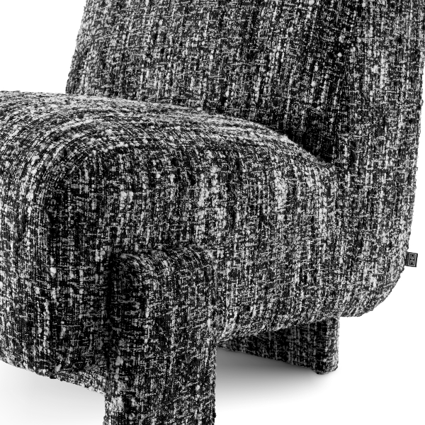 Chair Rockdale der Firma Eichholtz