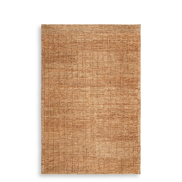 Vorleger Palinuro 200 x 300 cm der Firma Eichholtz