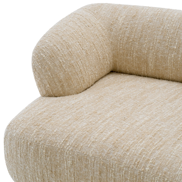 Sofa Cordova der Firma Eichholtz