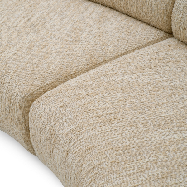 Sofa Cordova der Firma Eichholtz