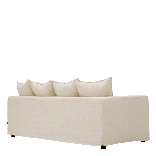Sofa Montgomery der Firma Eichholtz