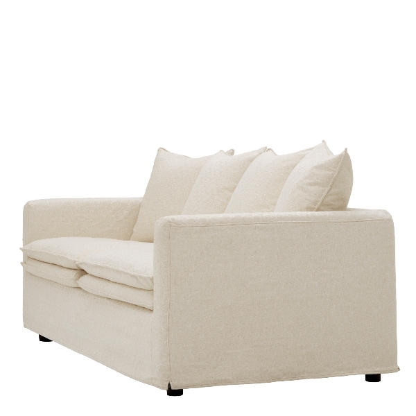 Sofa Montgomery der Firma Eichholtz