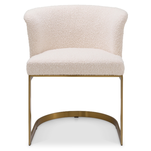 Esszimmerstuhl Bofinger der Firma Eichholtz