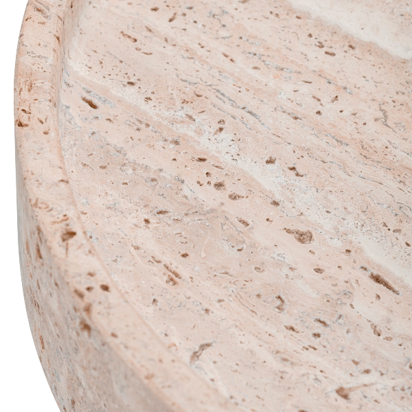 Tablett Arman der Firma Eichholtz