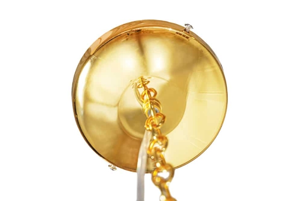 Kronleuchter DIAMONDS der Firma Casa Élite