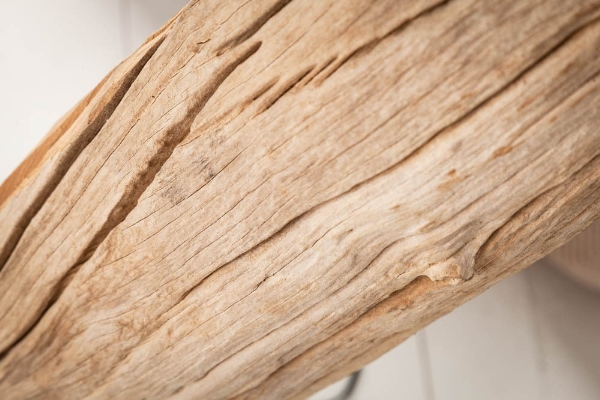 Stehleuchte ROUSILIQUE der Firma Casa Élite