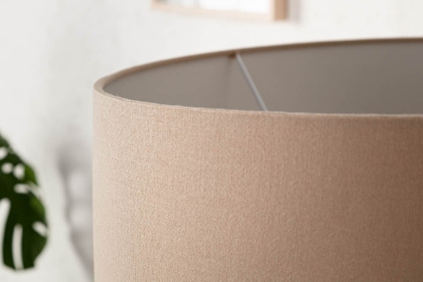 Stehleuchte ROUSILIQUE der Firma Casa Élite