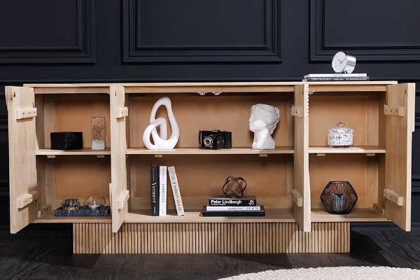 Anrichte ART DECO der Firma Casa Élite