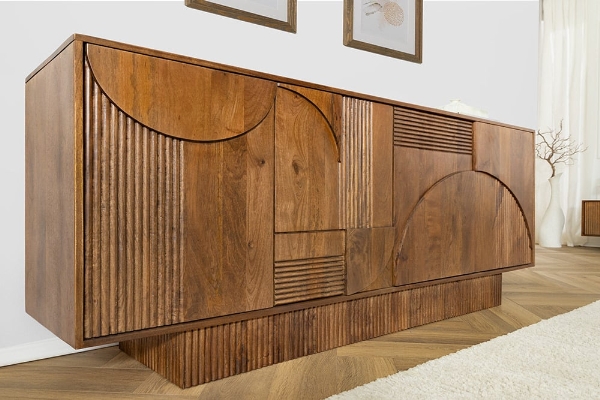 Sideboard ART DECO der Firma Casa Élite