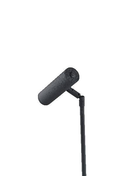 TOM PRO Tischleuchte der Firma HELL Leuchten