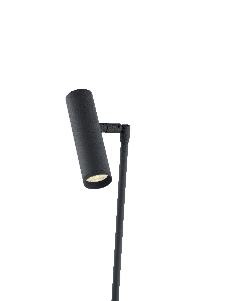 TOM PRO Tischleuchte der Firma HELL Leuchten