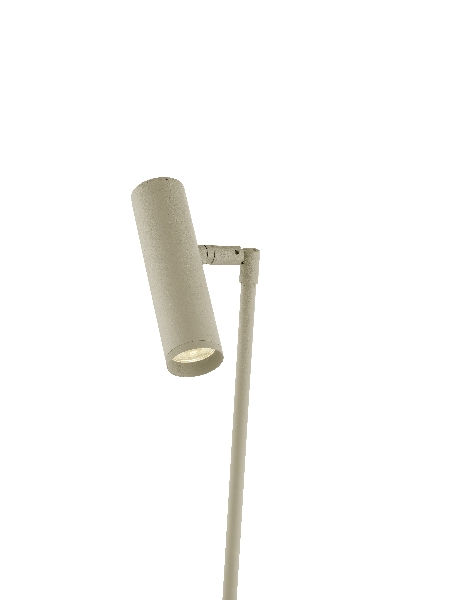 TOM PRO Tischleuchte der Firma HELL Leuchten