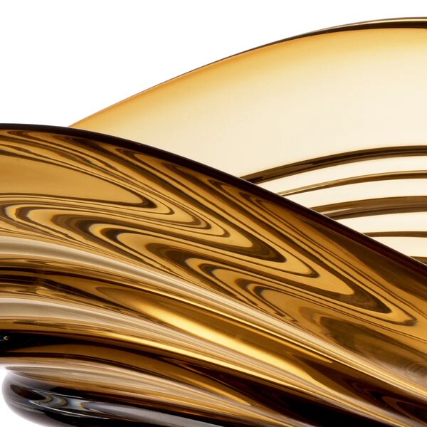 Bowl Pheadra S der Firma Eichholtz