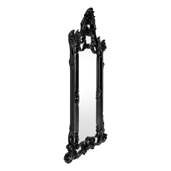 Spiegel Chippendale der Firma Eichholtz