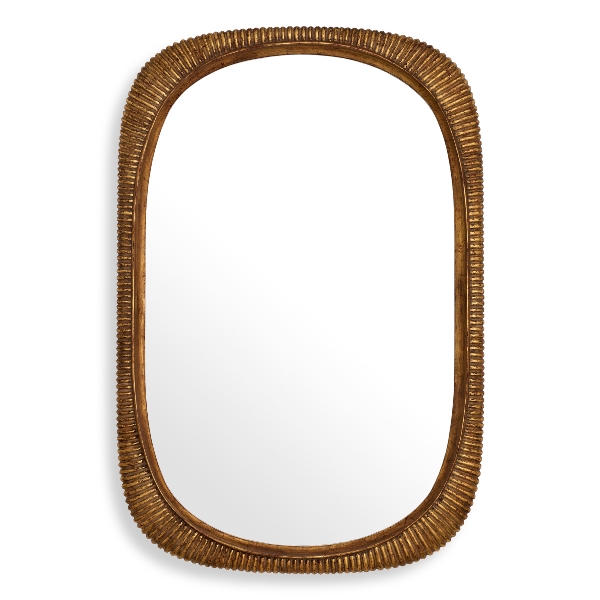 Spiegel Kasimir der Firma Eichholtz