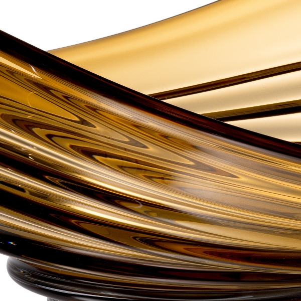 Schale Pheadra L der Firma Eichholtz