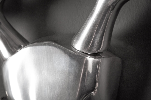 Hirschgeweih VEADO der Firma Casa Élite